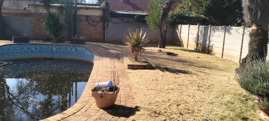 3 Bedroom Property for Sale in Stilfontein Ext 4 North West